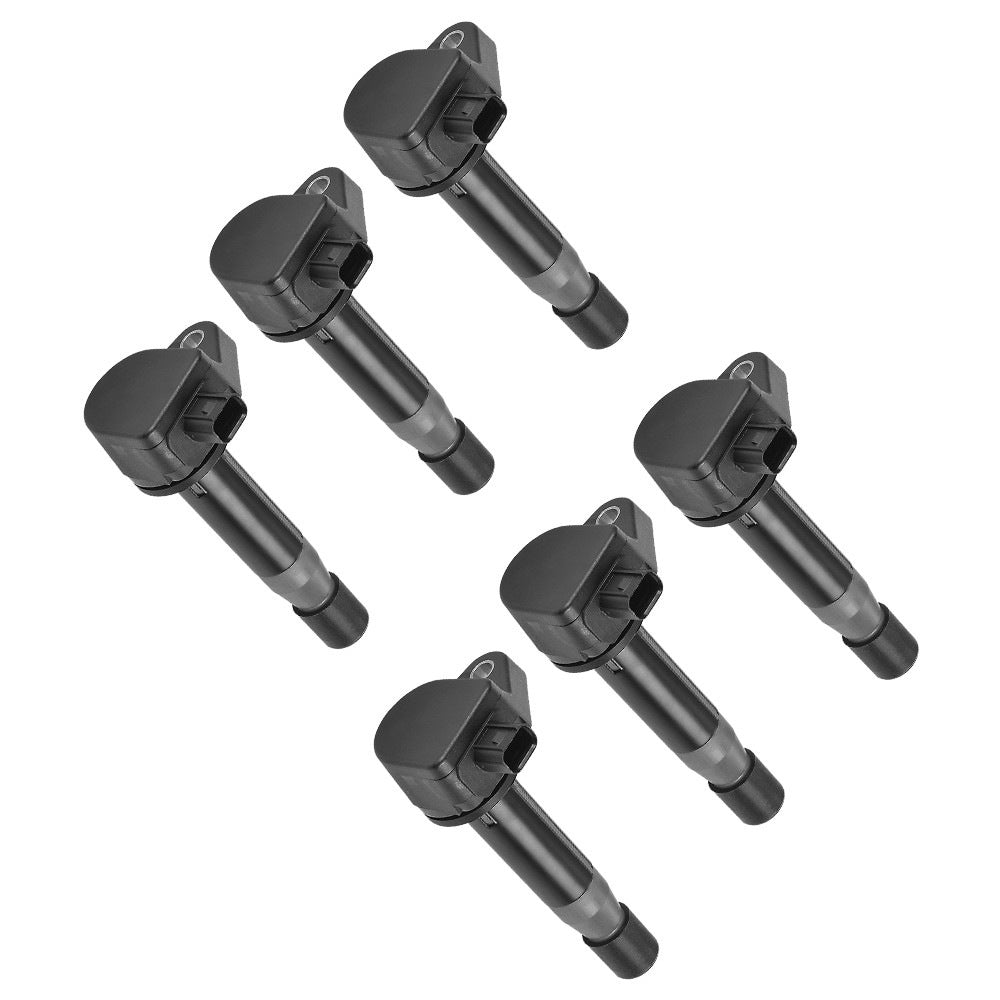 Tech Pro 50HO154P6