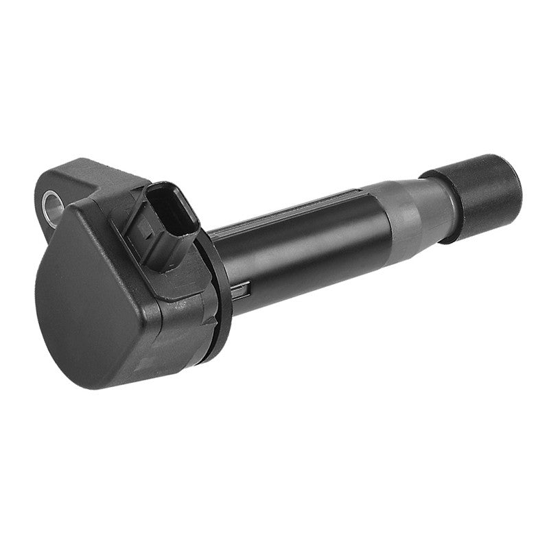 Tech Pro 50HO154