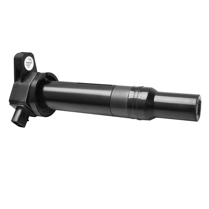 Tech Pro 50HY137
