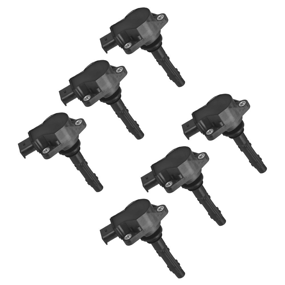 Tech Pro 50MZ143P6