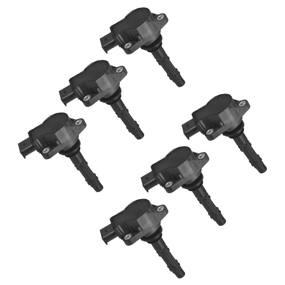 Tech Pro 50MZ143P6