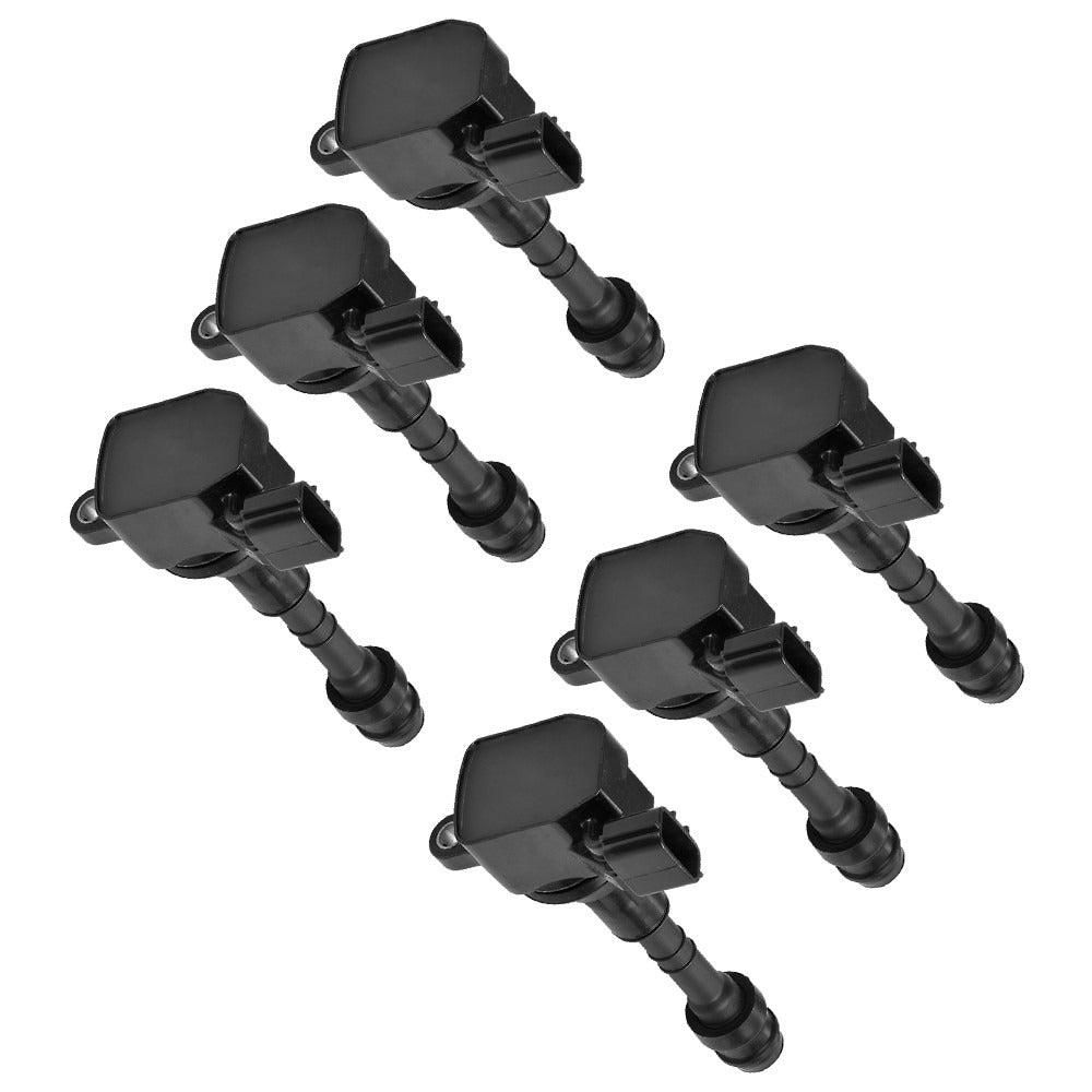 Tech Pro 50NI123P6