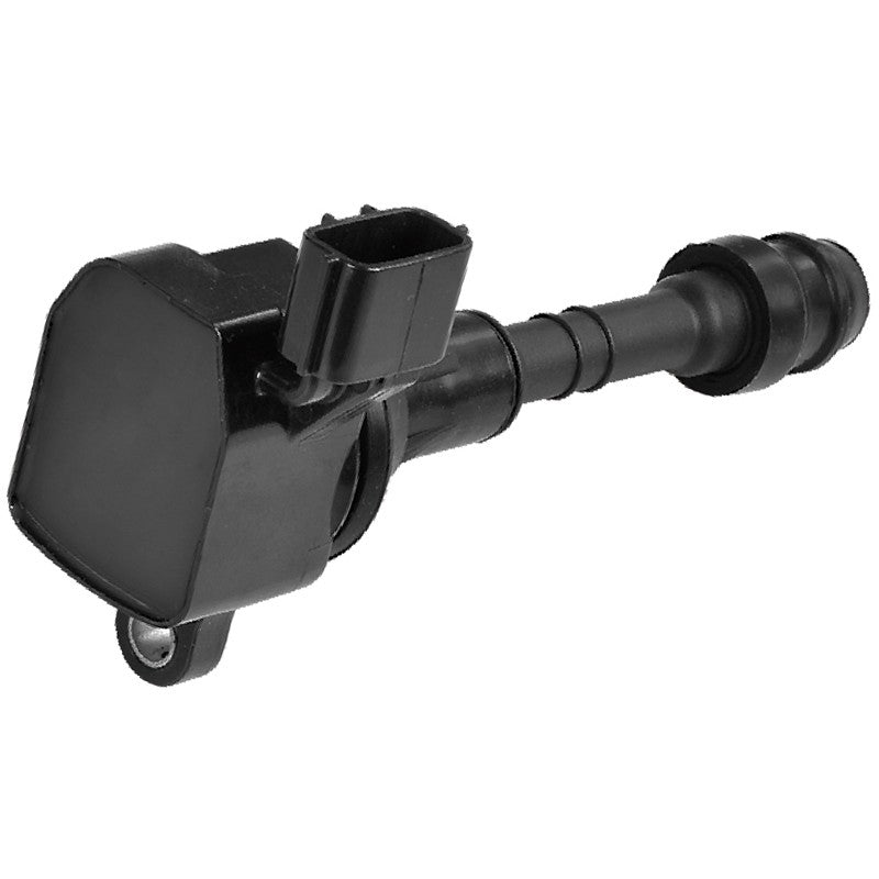 Tech Pro 50NI123