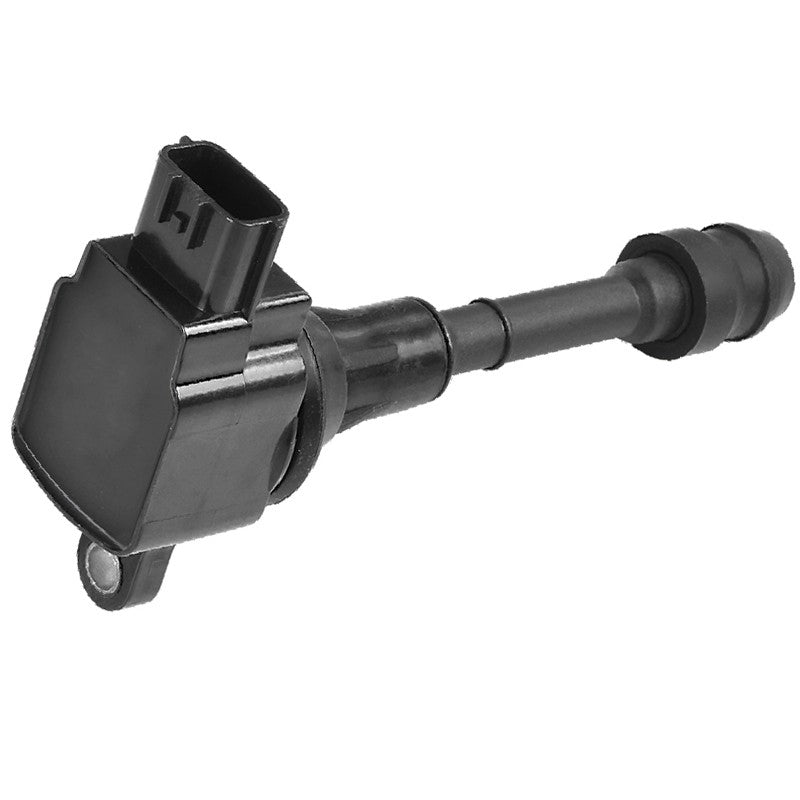 Tech Pro 50NI124