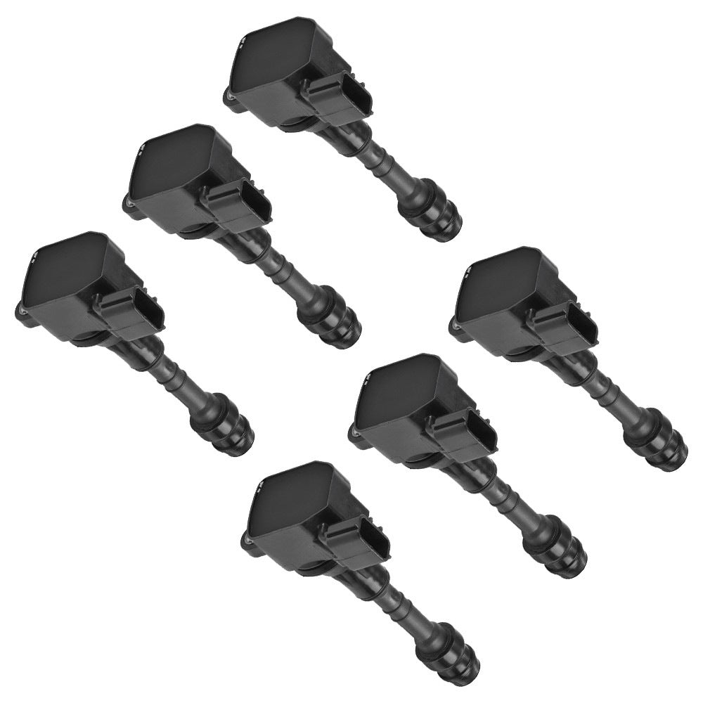 Tech Pro 50NI131P6