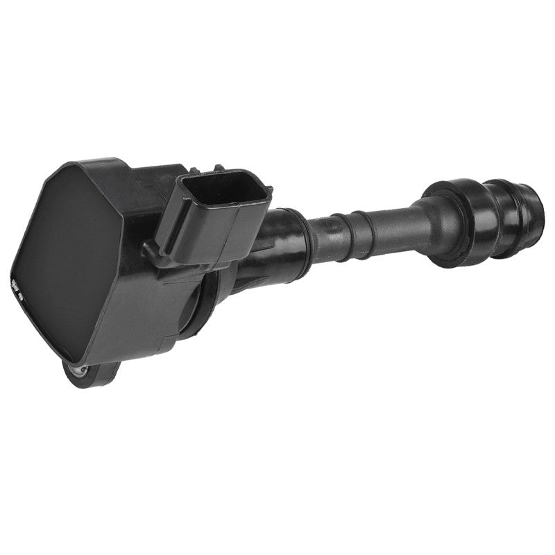 Tech Pro 50NI131