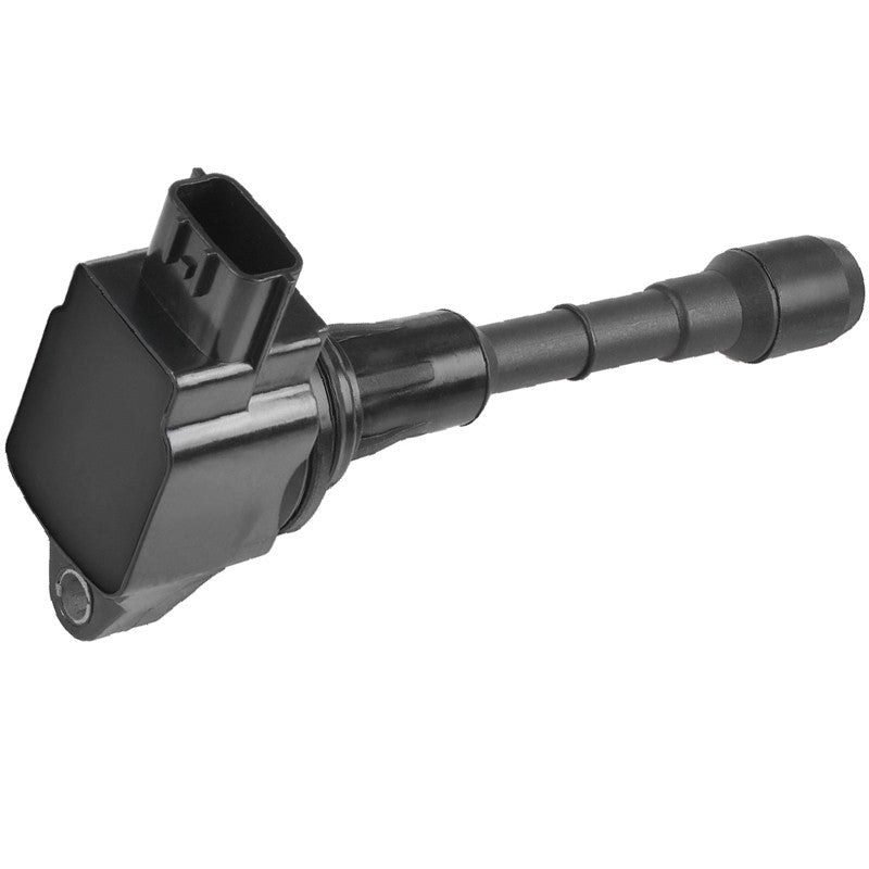 Tech Pro 50NI145