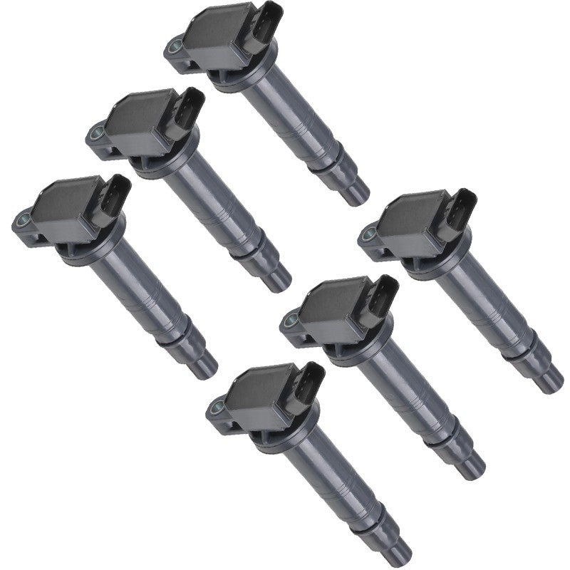 Tech Pro 50TO136P6
