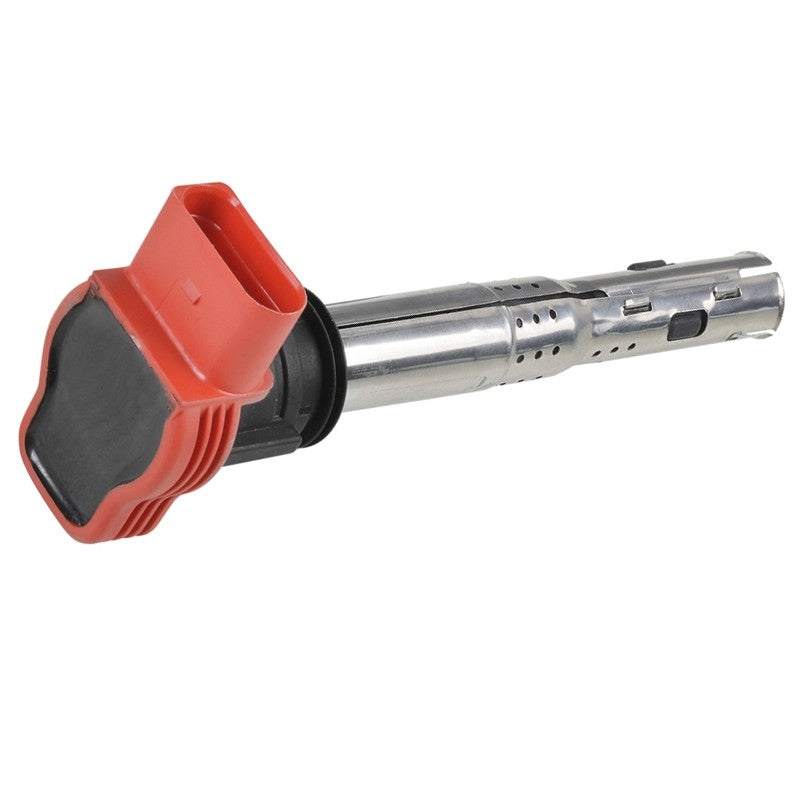 Tech Pro 50VW142