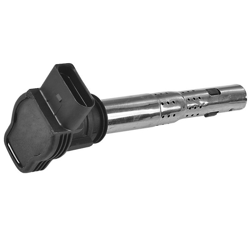 Tech Pro 50VW149