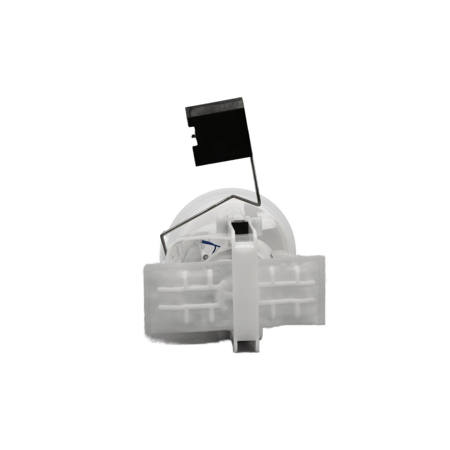 Tech Pro 60BM108