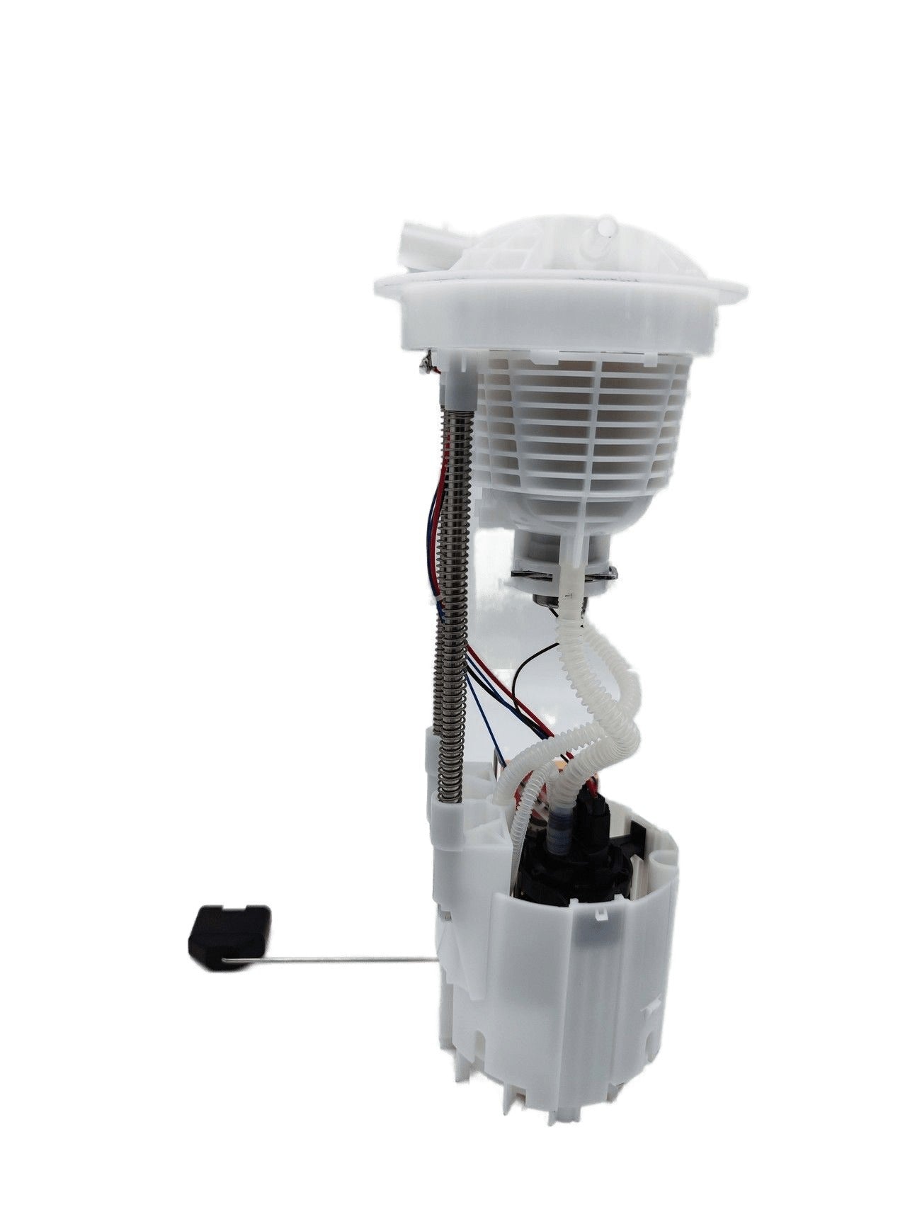 Tech Pro 60CH110