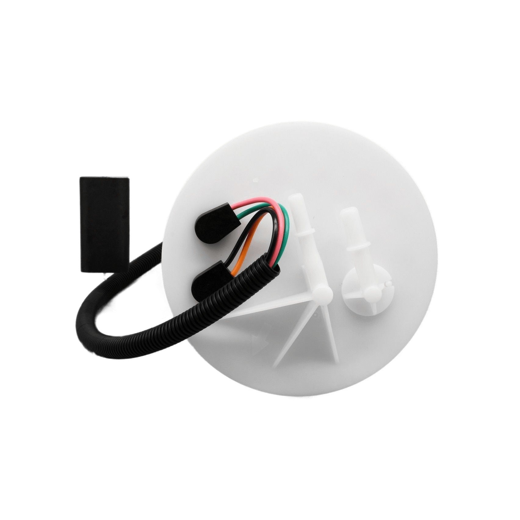 Tech Pro 60CH111