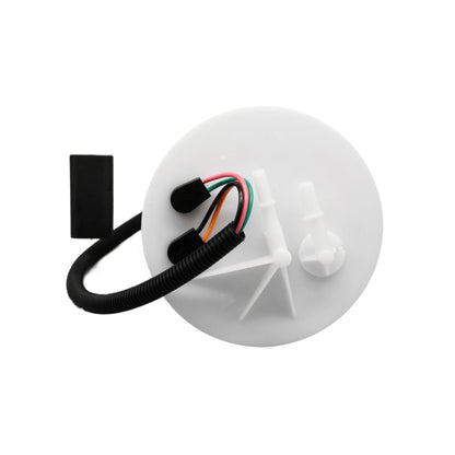 Tech Pro 60CH111