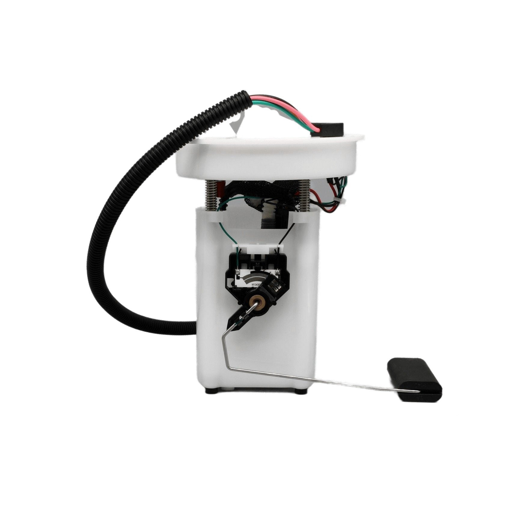 Tech Pro 60CH111