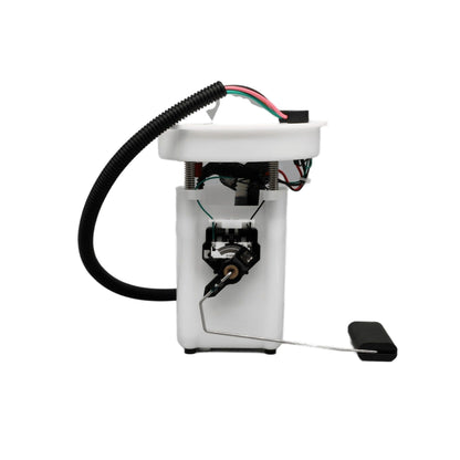 Tech Pro 60CH111