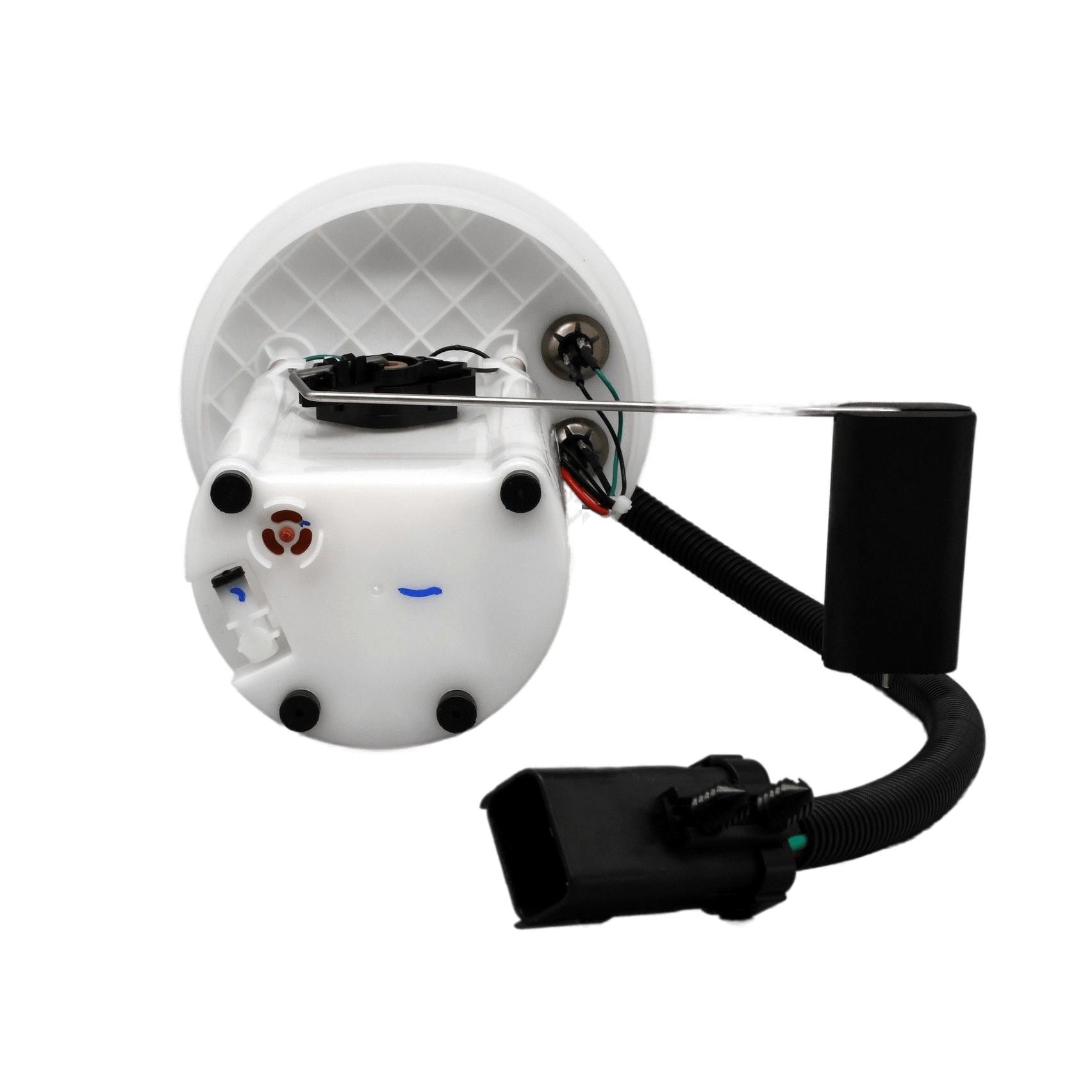 Tech Pro 60CH111