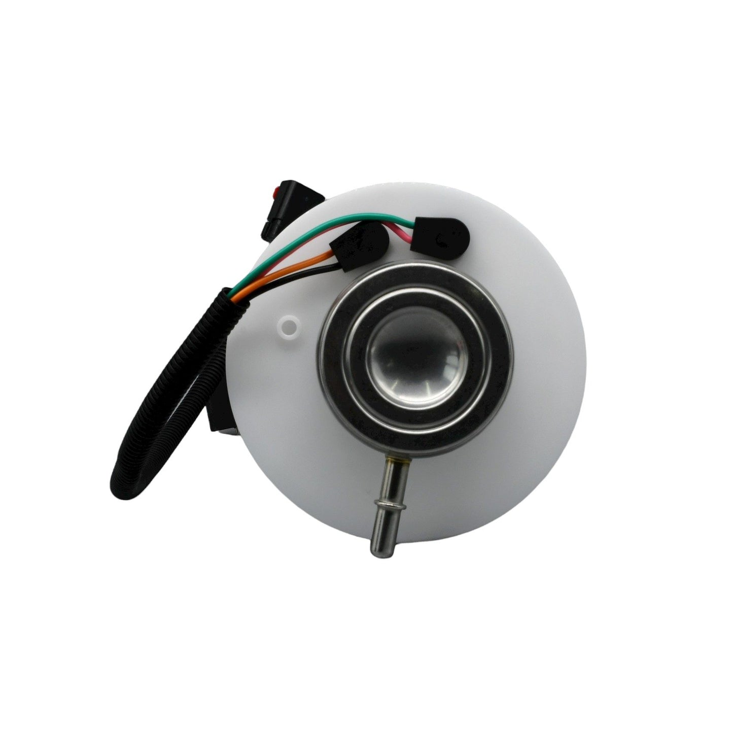 Tech Pro 60CH113