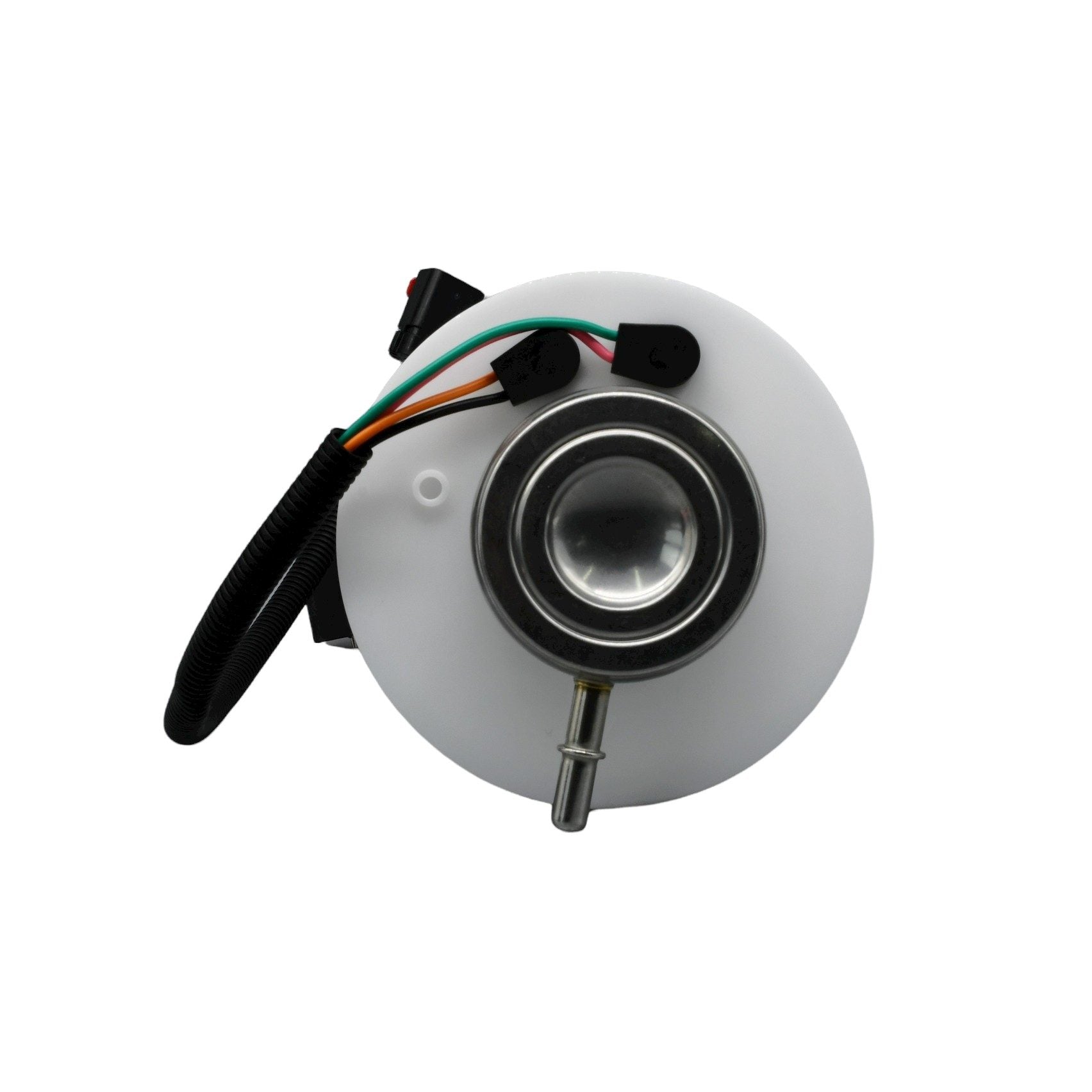 Tech Pro 60CH113