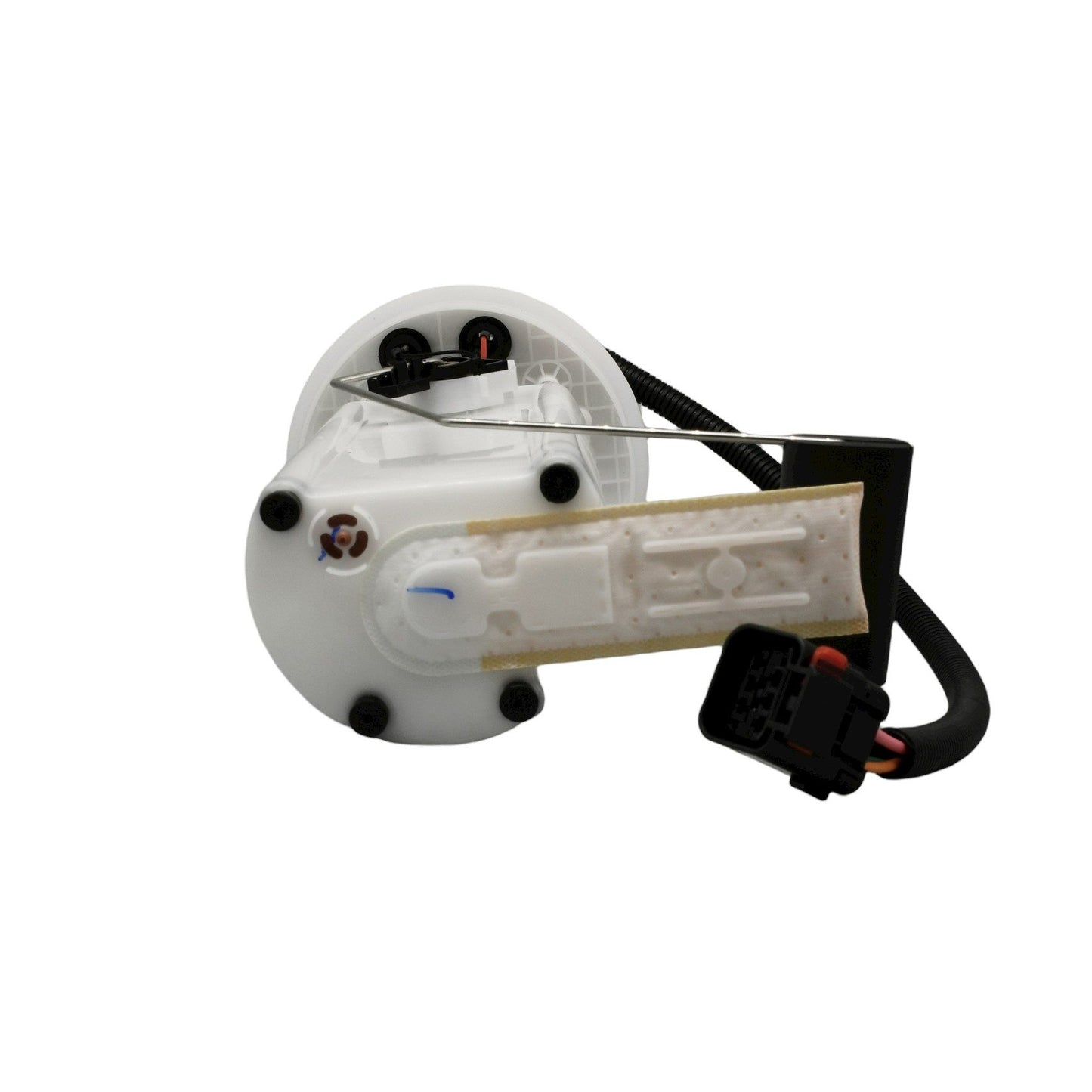 Tech Pro 60CH113