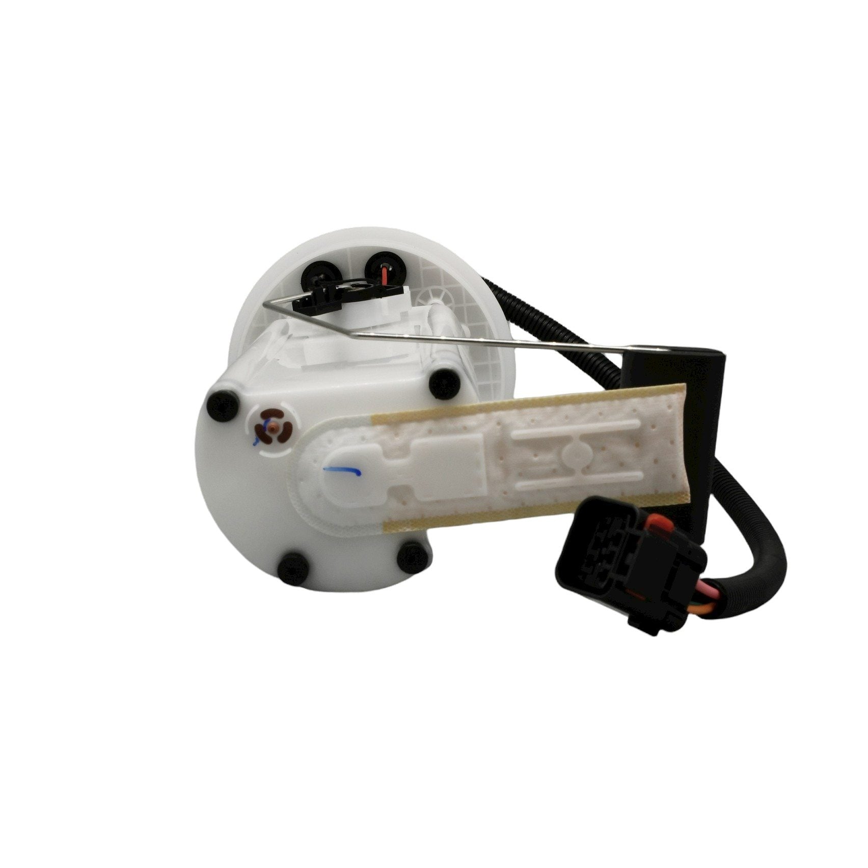 Tech Pro 60CH113