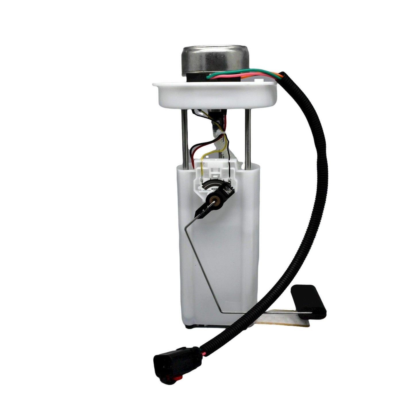 Tech Pro 60CH113