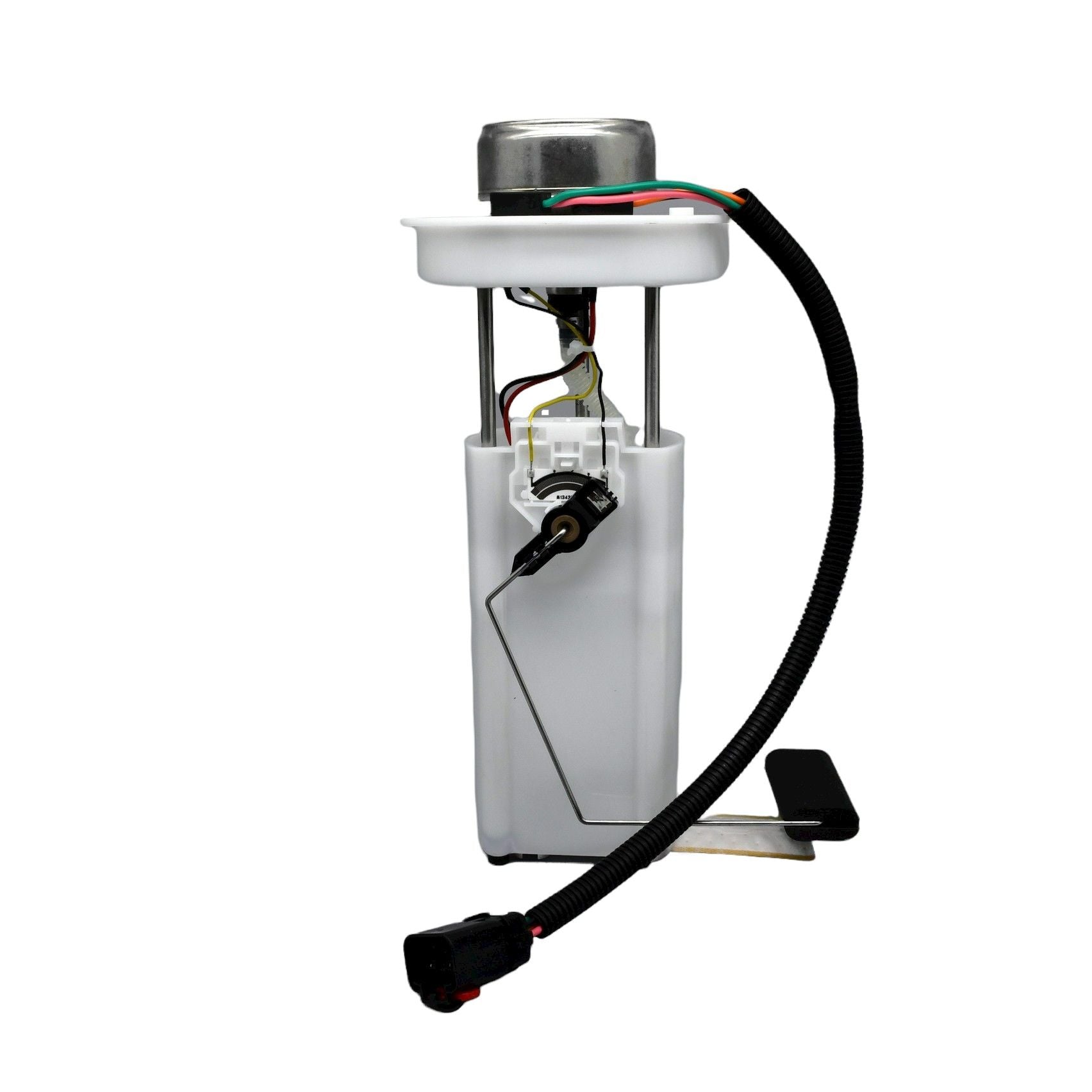 Tech Pro 60CH113