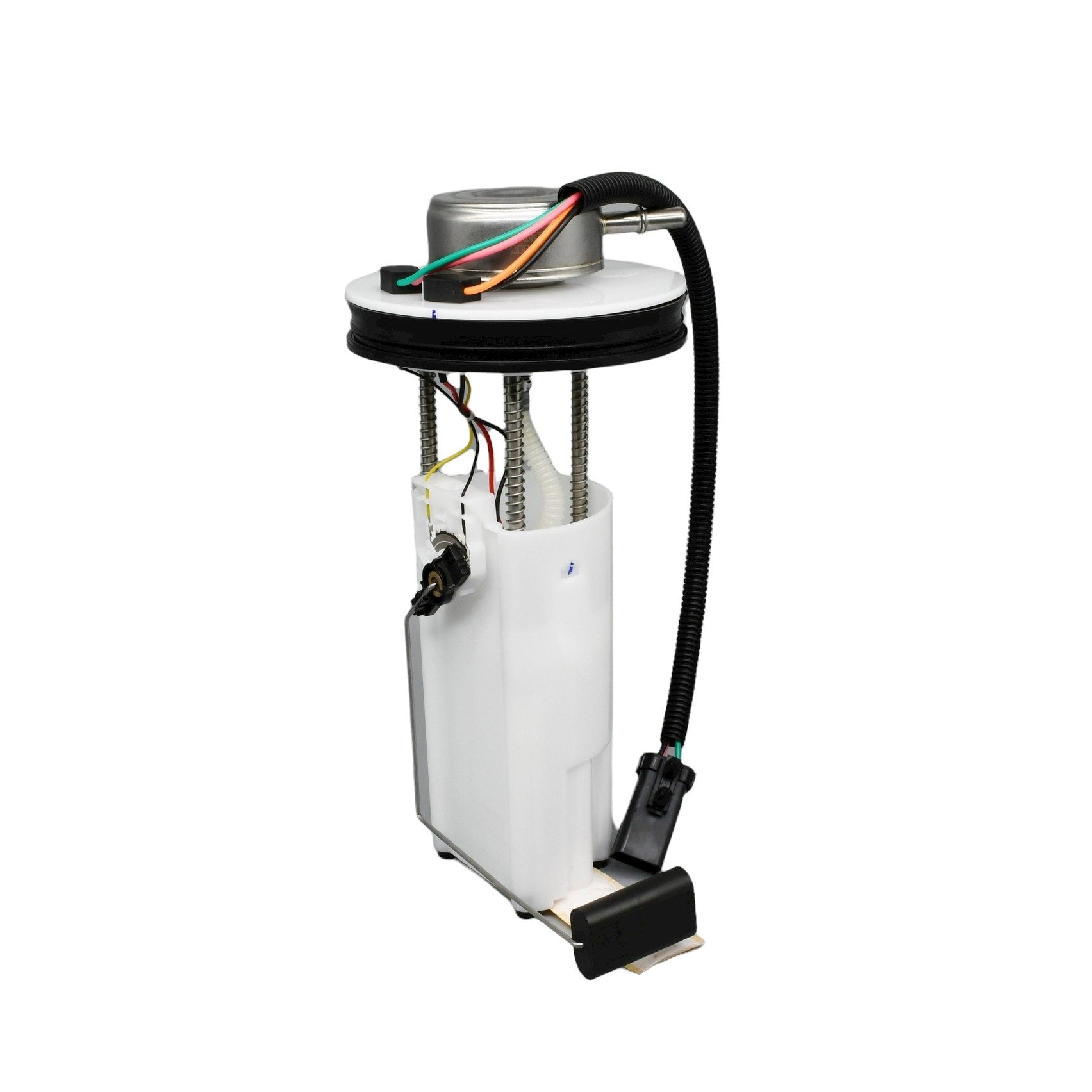 Tech Pro 60CH114