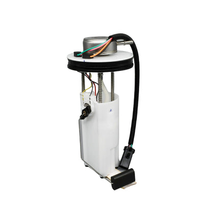 Tech Pro 60CH114