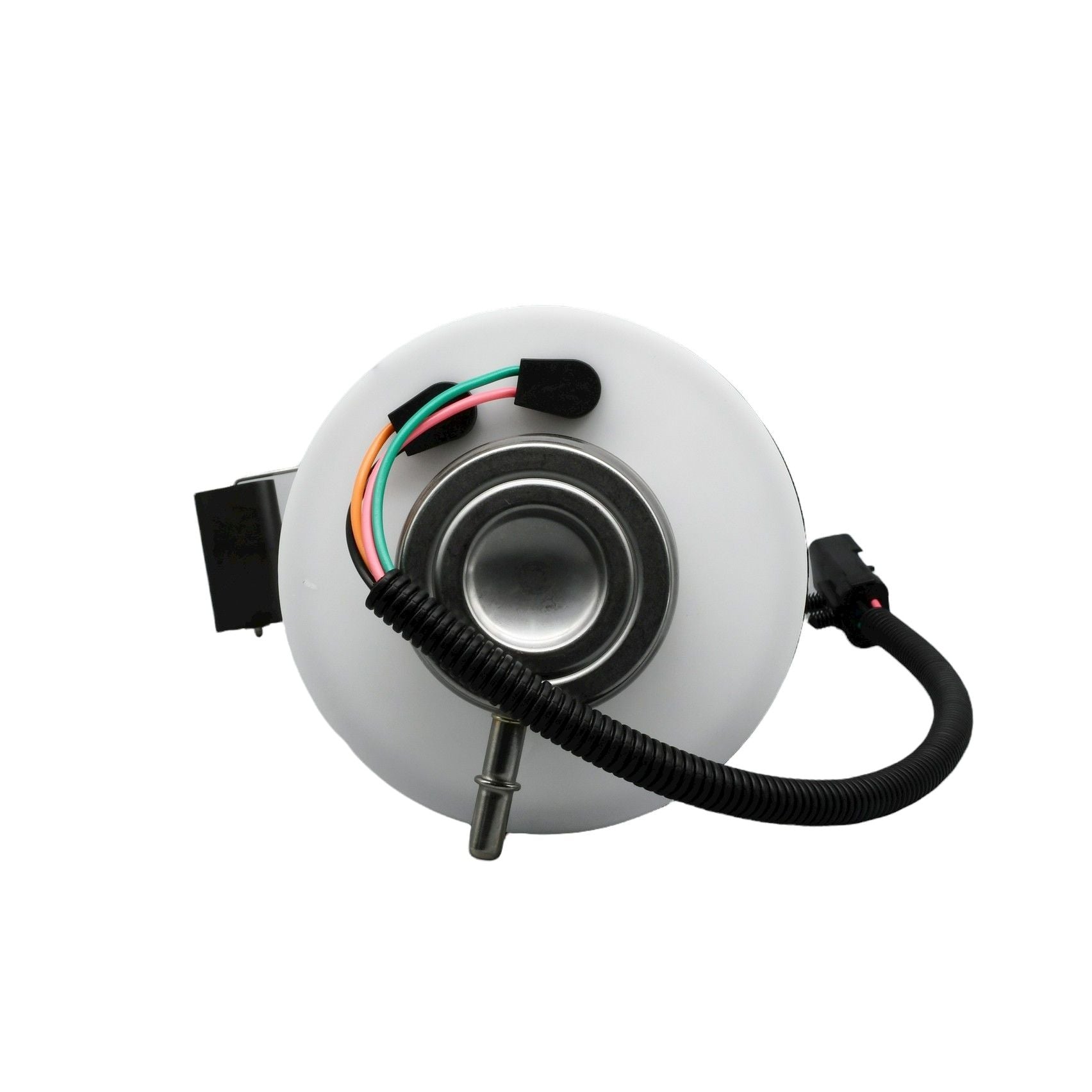 Tech Pro 60CH114