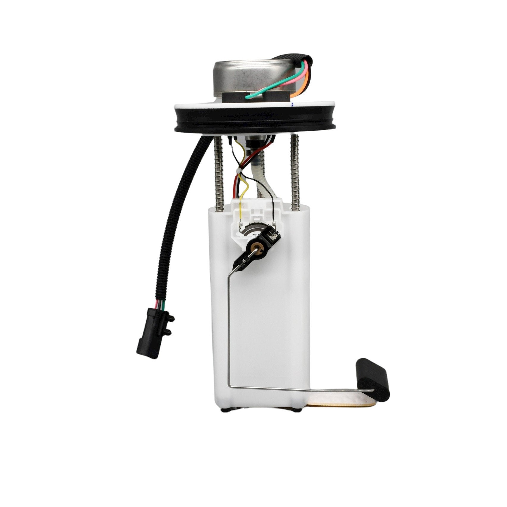 Tech Pro 60CH114
