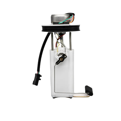 Tech Pro 60CH114