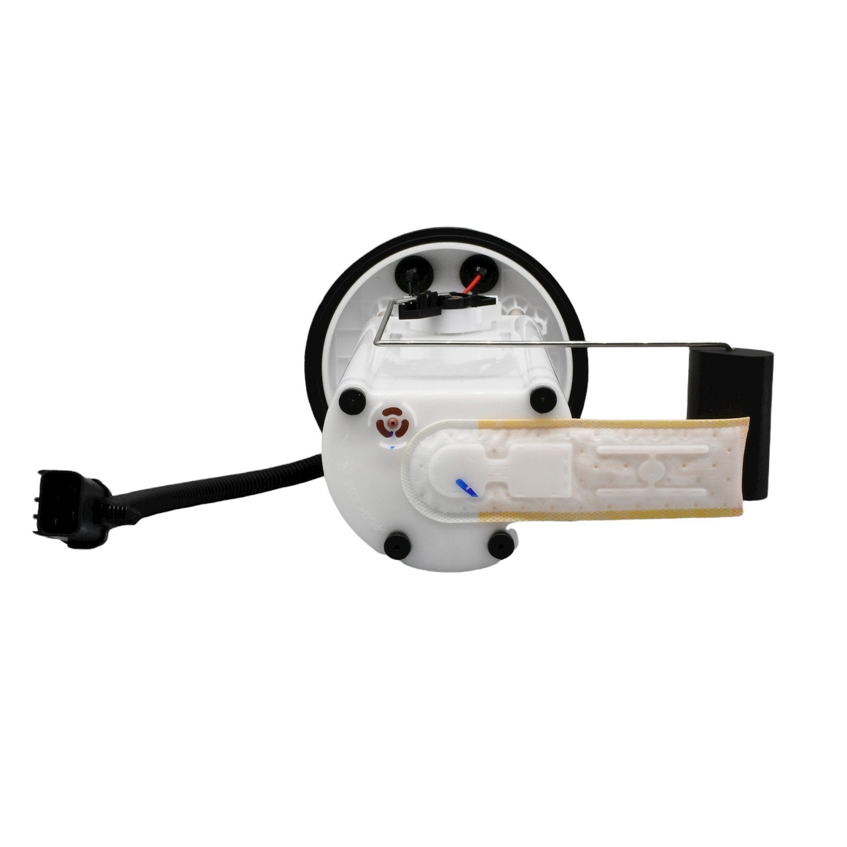 Tech Pro 60CH114
