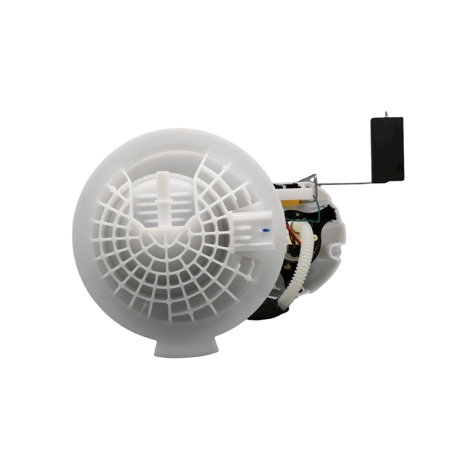 Tech Pro 60CH116