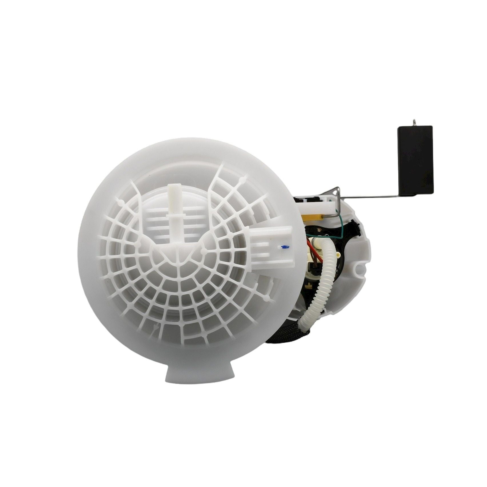 Tech Pro 60CH116