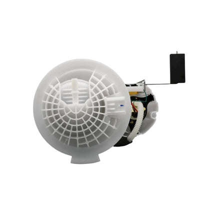 Tech Pro 60CH116