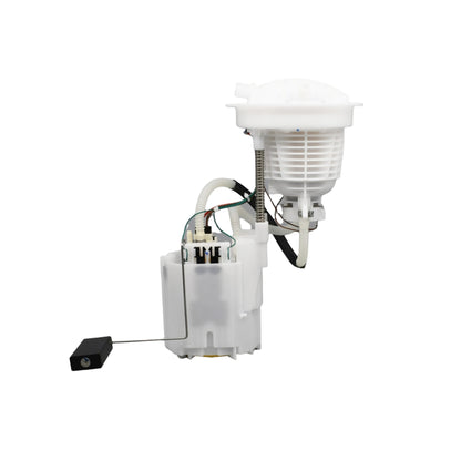 Tech Pro 60CH116