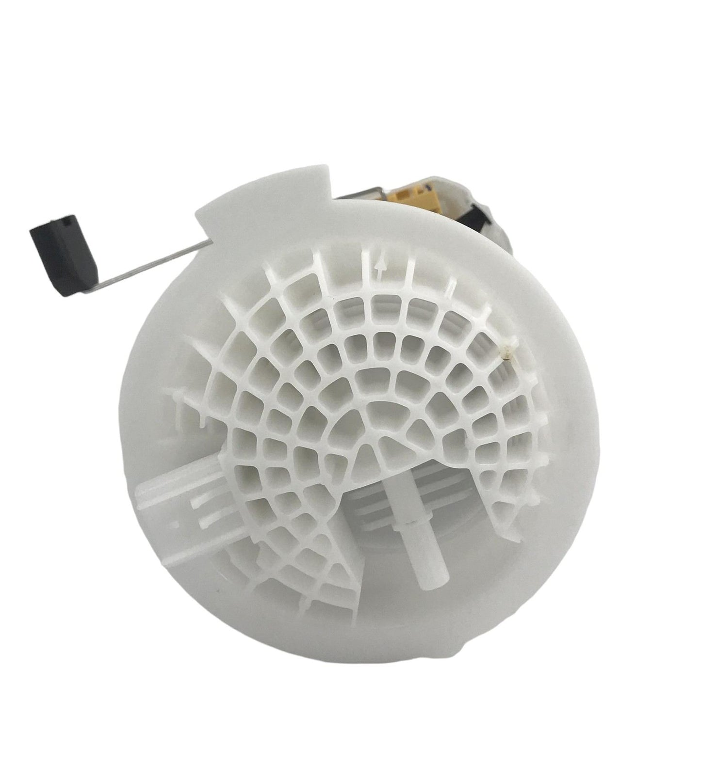 Tech Pro 60CH117