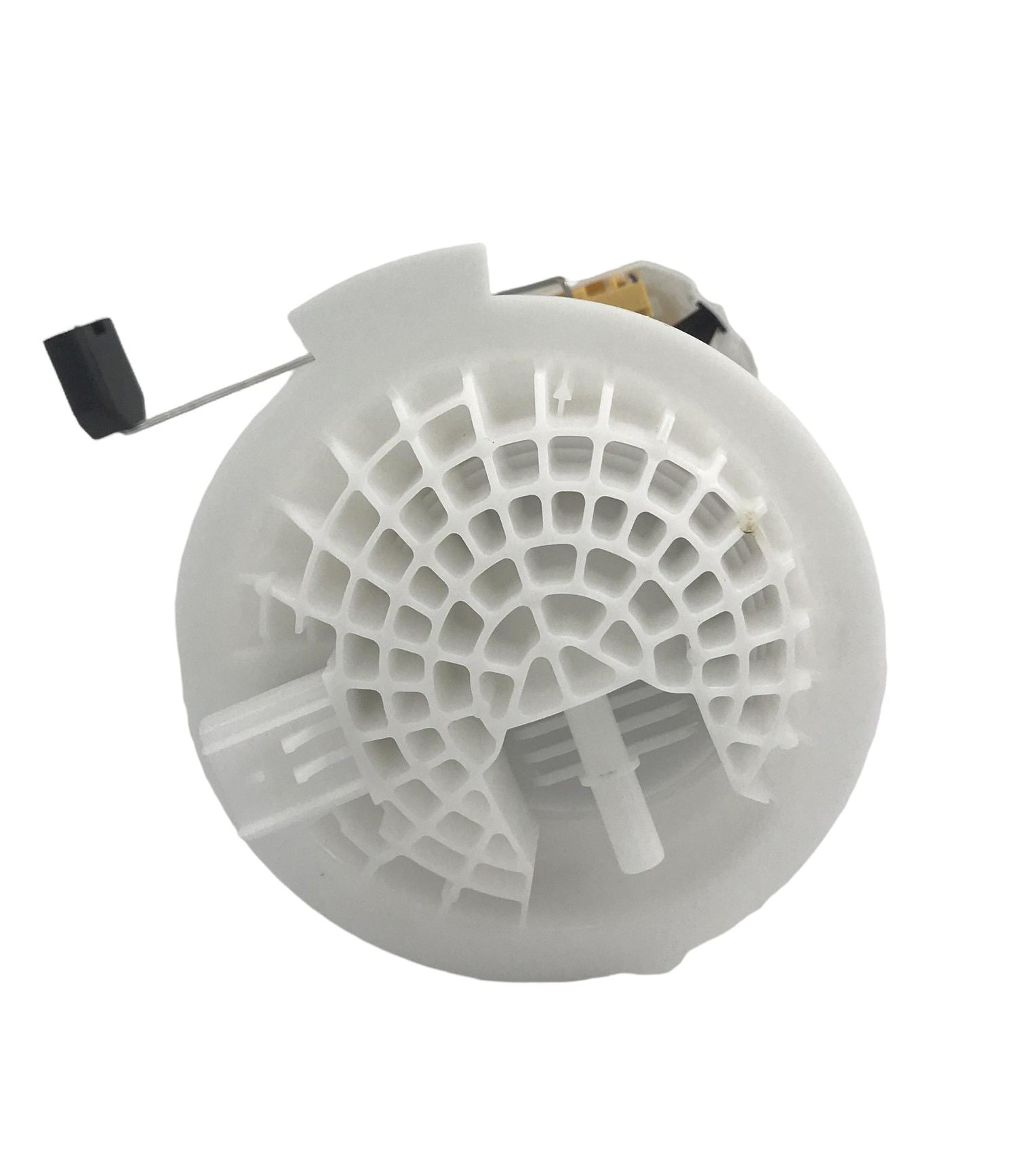 Tech Pro 60CH117