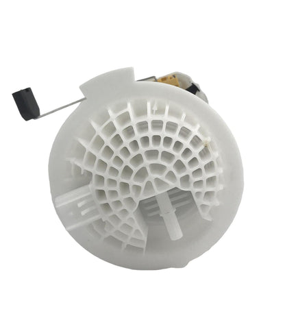 Tech Pro 60CH117