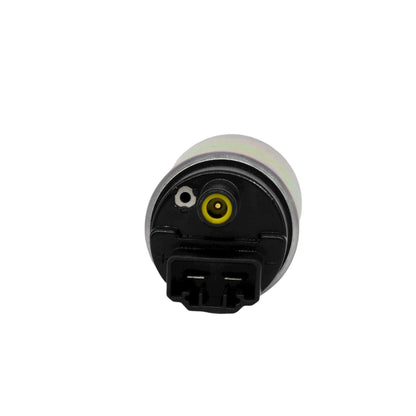 Tech Pro 60FO102