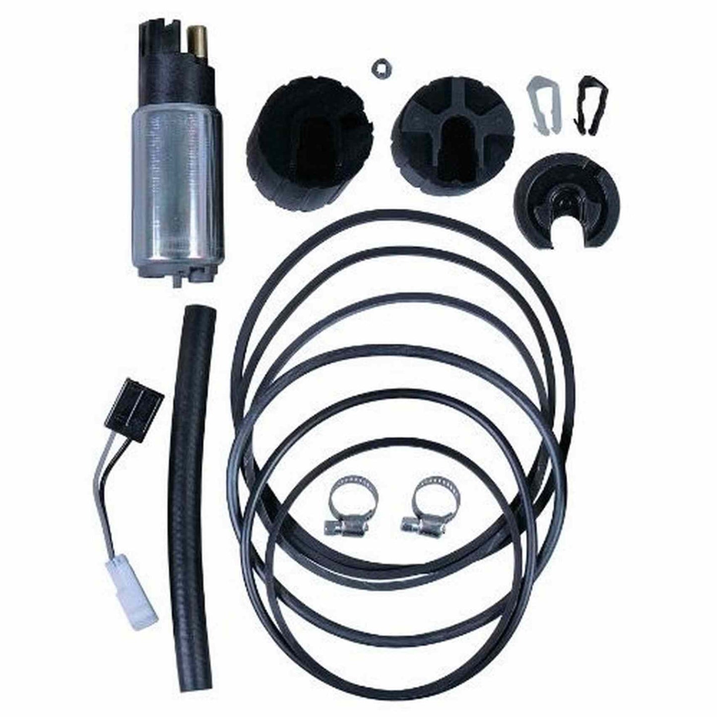 Tech Pro 60FO102