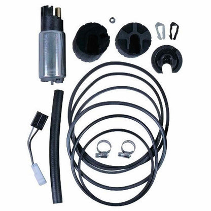 Tech Pro 60FO102