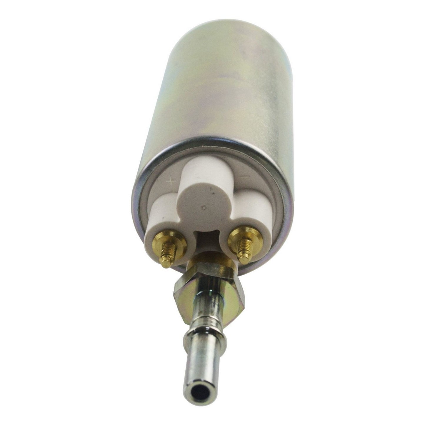 Tech Pro 60FO103