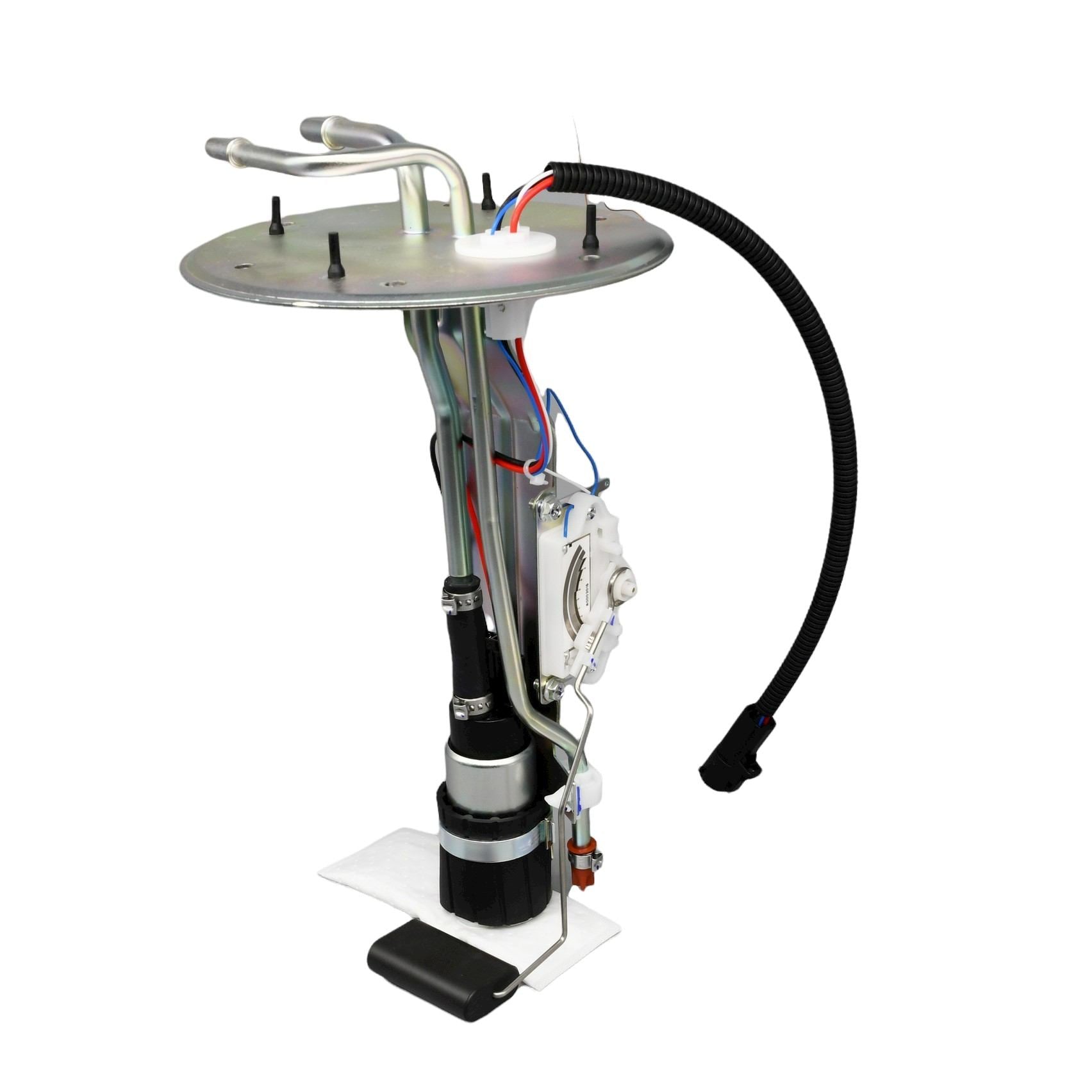 Tech Pro 60FO119