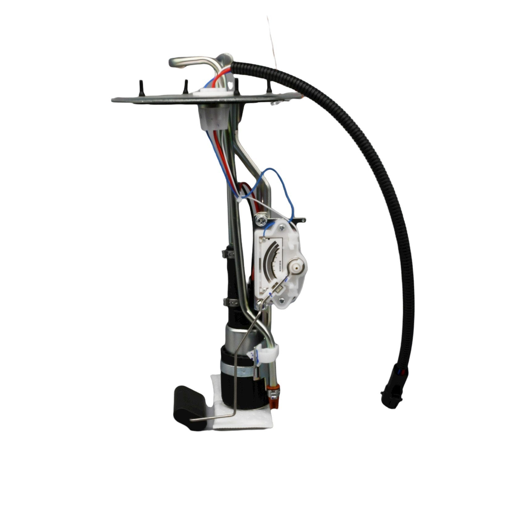 Tech Pro 60FO119