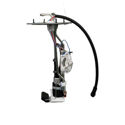 Tech Pro 60FO119