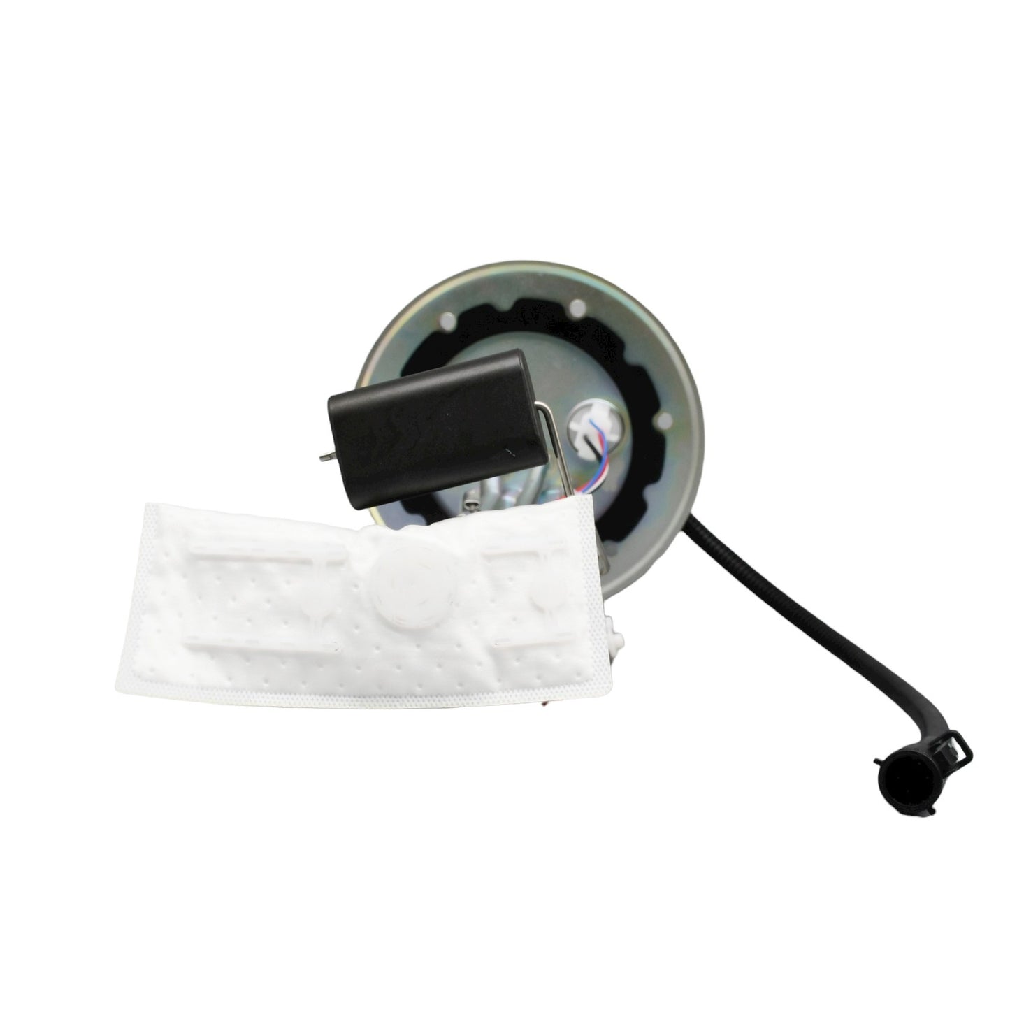 Tech Pro 60FO119