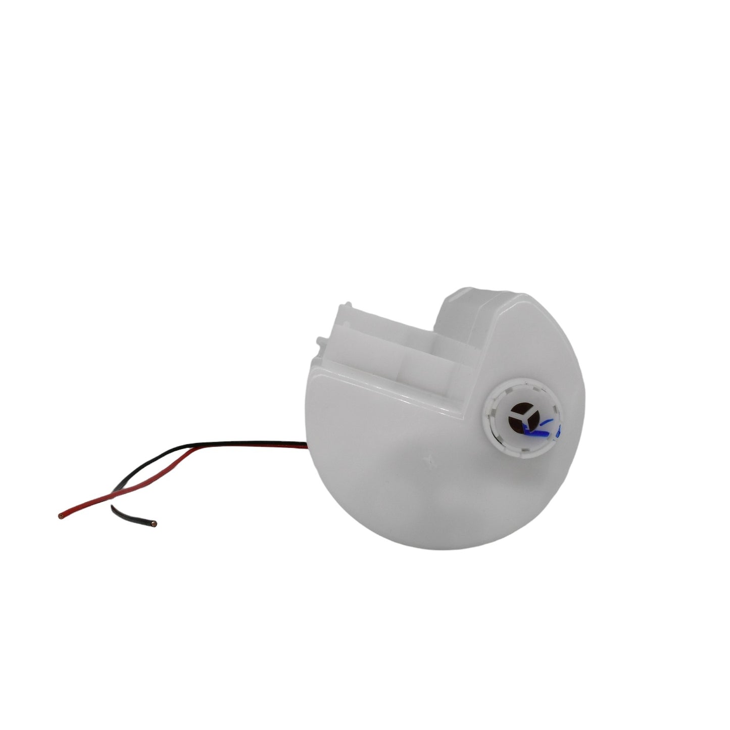Tech Pro 60FO120