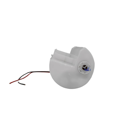 Tech Pro 60FO120